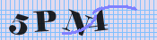 CAPTCHA Obraz